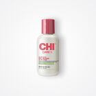 CHI CareOil Aloe Silk Oil Blend, , large image number null